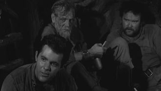 Episode 5 The Les Rand Story