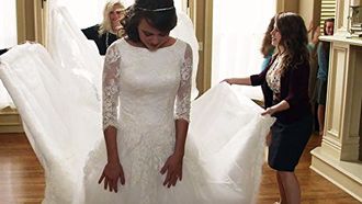 Episode 6 Joy Gets Engaged