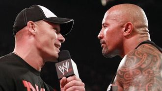 Episode 9 From The Best Ones to The Great Ones