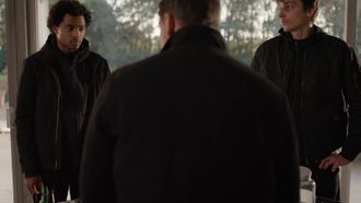 Episode 78 