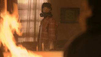 Episode 6 Day 51