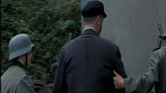 Episode 3 To Catch a Spy