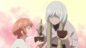 Episode 9 The Principality of Rain