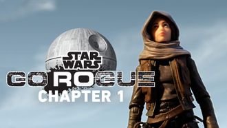 Episode 1 Chapter 1