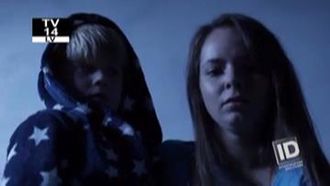 Episode 2 Bullets in the Basement