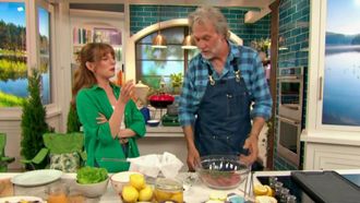 Episode 146 Wednesday, May 28, 2025