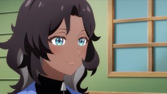 Episode 18 ~New Feelings~