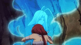 Episode 89 