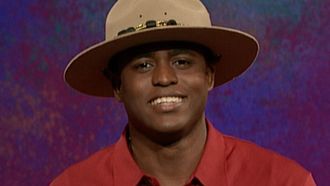 Episode 10 Show No. 8010