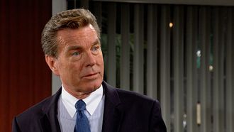 Episode 247 Wednesday, September 20, 2023