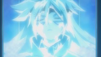Episode 11 Testing Time!