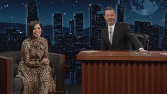 Episode 62 Tue, Feb 13, 2024