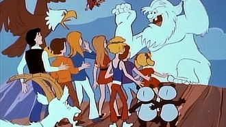 Episode 2 Jungle Bungle (2)
