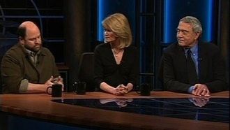 Episode 5 March 16, 2007