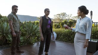 Episode 6 