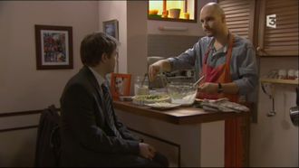 Episode 154 1974