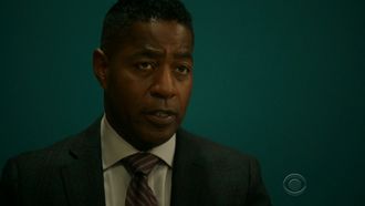 Episode 4 Nuke Kids on the Block