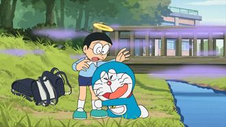 Episode 889