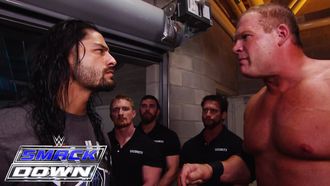 Episode 26 June 25, 2015 (Toledo, OH)