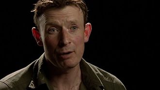 Episode 6 Commando Do Or Die