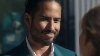 Episode 1506 