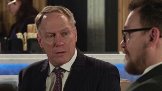 Episode 18 Friday, 10th February 2023