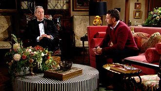Episode 15 Tuesday, October 19, 2021