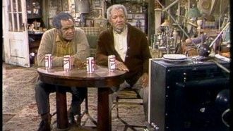 Episode 11 TV or Not TV