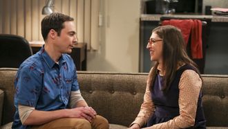 Episode 1 The Proposal Proposal