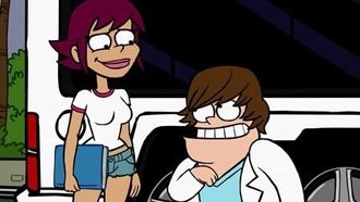 Episode 6 Breast Friends