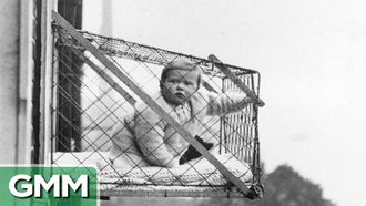 Episode 5 12 Worst Inventions of All Time