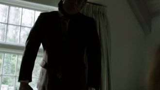 Episode 1 Part One