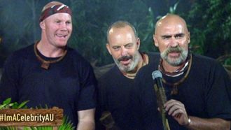 Episode 29 Episode 29 (Live Double Eviction)