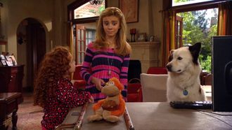 Episode 24 The Kids Find Out Stan Blogs