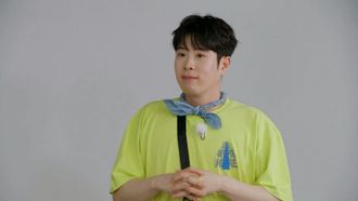 Episode 712 Good and Bad Partner