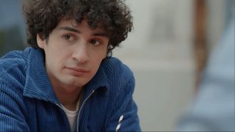 Episode 205 Épisode 675
