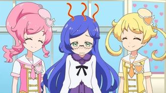 Episode 2 Our First Attempt At A Flower Shop Pri Chan!