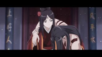 Episode 122 