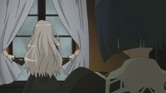 Episode 21 Like A Flower