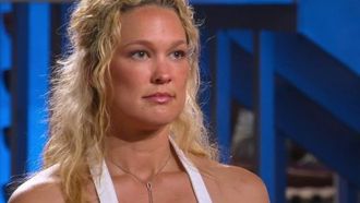 Episode 11 Top 11 Compete