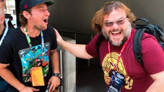 Episode 27 