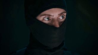 Episode 8 Westhaven