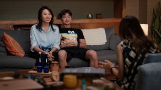 Episode 8 408