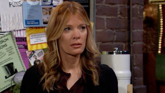 Episode 114 Monday, March 13, 2023