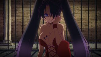 Episode 5 Color