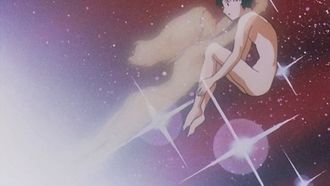 Episode 16 Splitting of the Breast