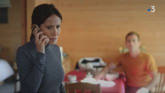 Episode 58 3958 (spécial Noël)