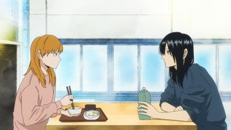 Episode 12 