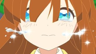 Episode 89 
