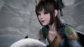 Episode 46 